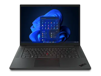 thinkpad-p1-13intel-400x300.png