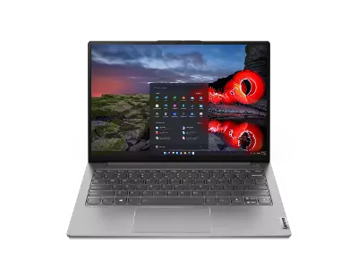 ThinkBook 13s Gen 3 (13