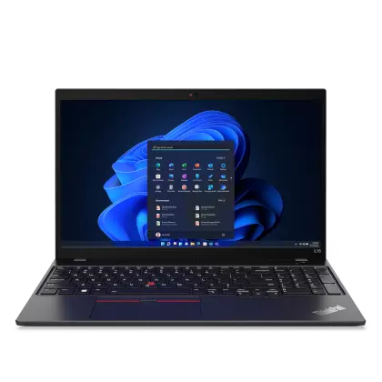 ThinkPad L15 Gen 3 | Intel vPro® powered 15.6 inch business laptop