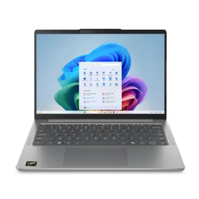 ノートパソコン(ノートPC) | 【公式】 | レノボ・ ジャパン