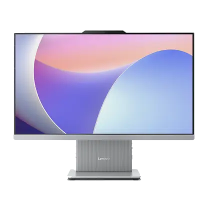 IdeaCentre AIO 24IRH9 (第13世代Intel® Core™) | 快適な生活を実現