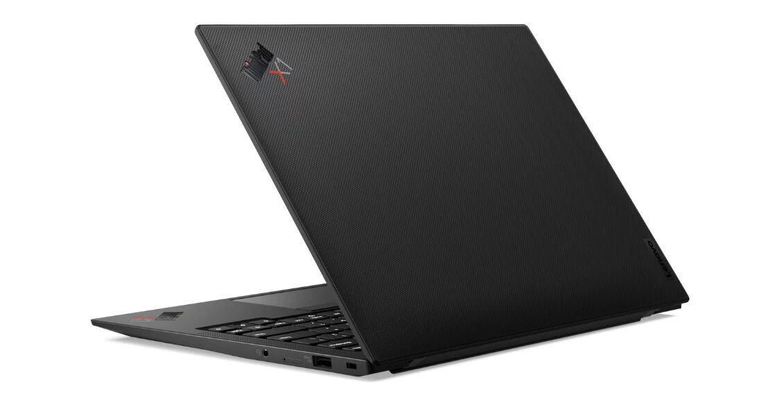 ThinkPad X1 Carbon Gen 9 | Business Laptop | 20XXX10300 | Lenovo