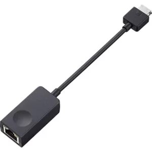 NEC LaVie L PC-LL750DS6R sdカード 変換アダプター 楽天市場】USB-C 入力 DC 11×4.5 mm 急速充電アダプタ 11045 対応 主に