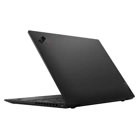 ThinkPad X1 Nano Gen 3 | 超軽量ハイパフォーマンス13.3型ノートPC