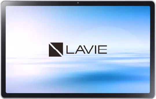 LAVIE T11 タブレット 11.5型ワイド・11型ワイド T1195/BAS T1175/BAS