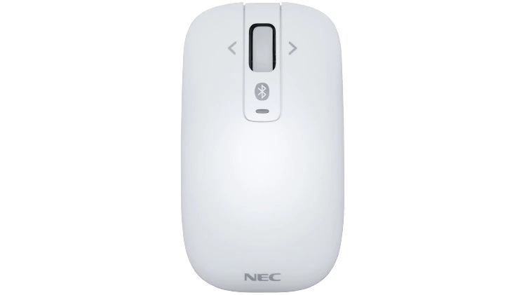 最新2022年秋冬モデル LAVIE N15 15.6型ワイド N1585/EAL、N1573/EA