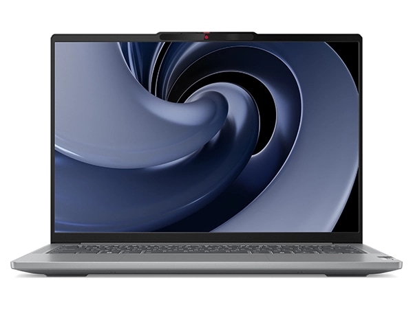 IdeaPad Pro 5i Gen 9 (Intel) | 14 inch professional-grade