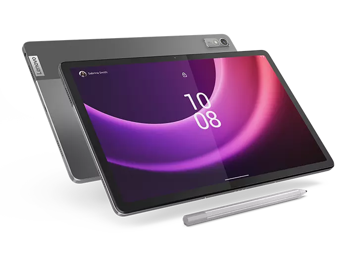 Lenovo Tab P11 Gen 2 | Fast & powerful 11.5″ Android Tablet