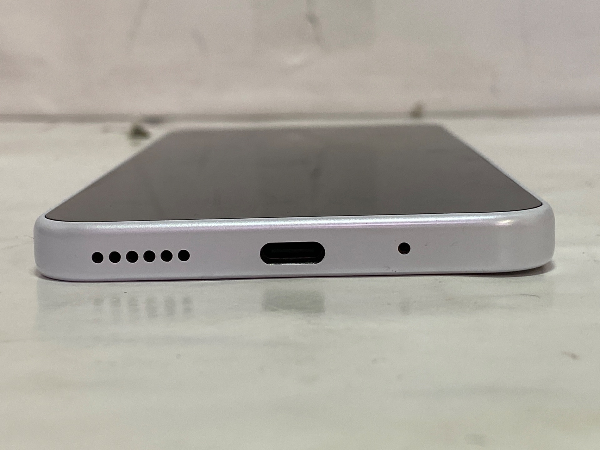 ZTE Libero 5G IV [ホワイト]の激安通販(詳細情報) - パソコンショップパウ