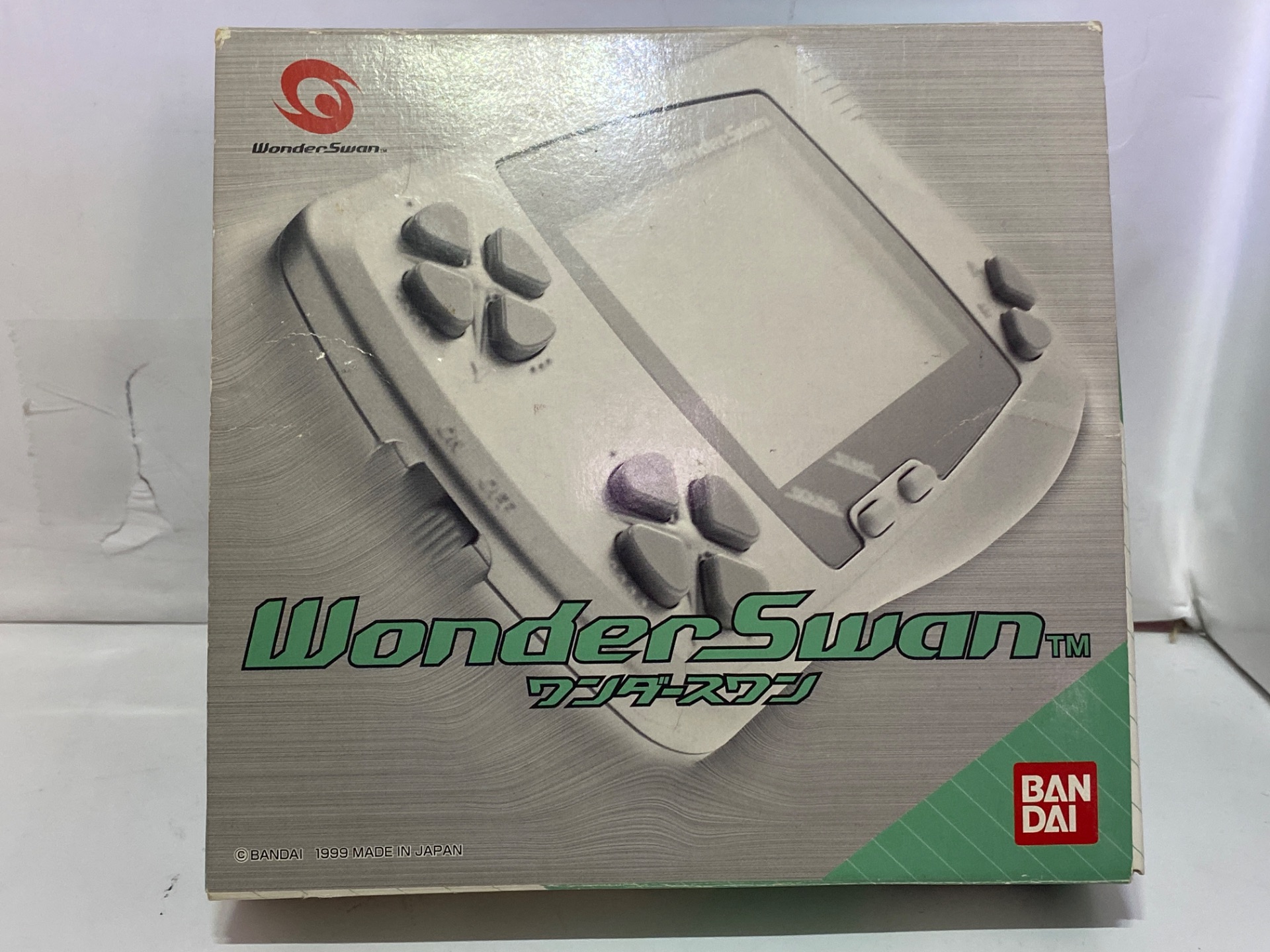 SONY(ソニー) 【現状品】VAIO VPCCB4AJ (PCG-71D14N)の激安通販(詳細