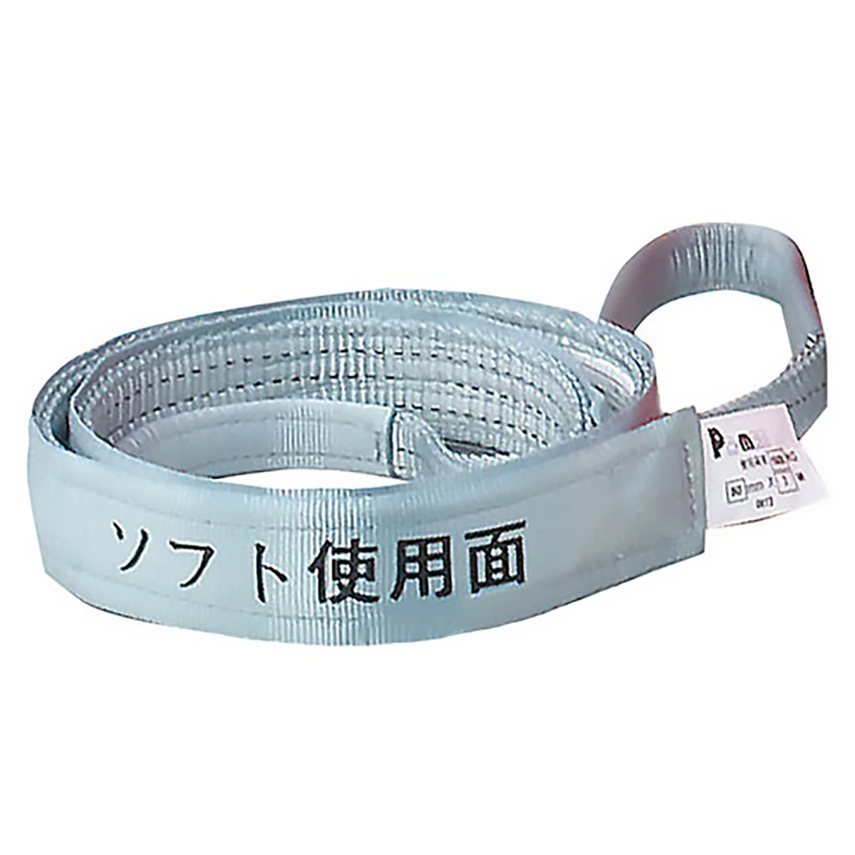 公式】パーマンショップ-運搬固定具・荷締関連/ロープ・スリング