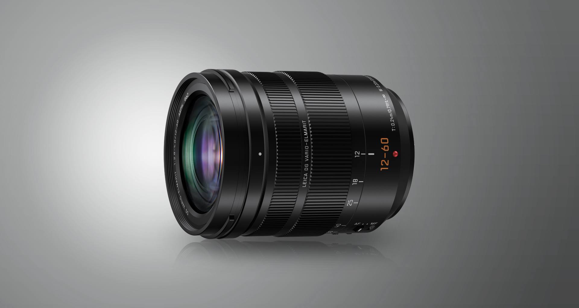 ast-1384310-8?fmt=jpeg&wid=