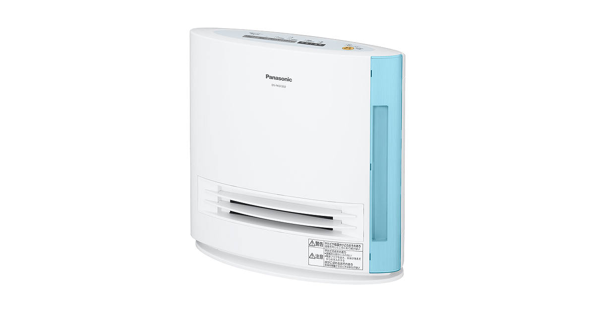 DS-FKS1202_511327?wid=1200&hei=630