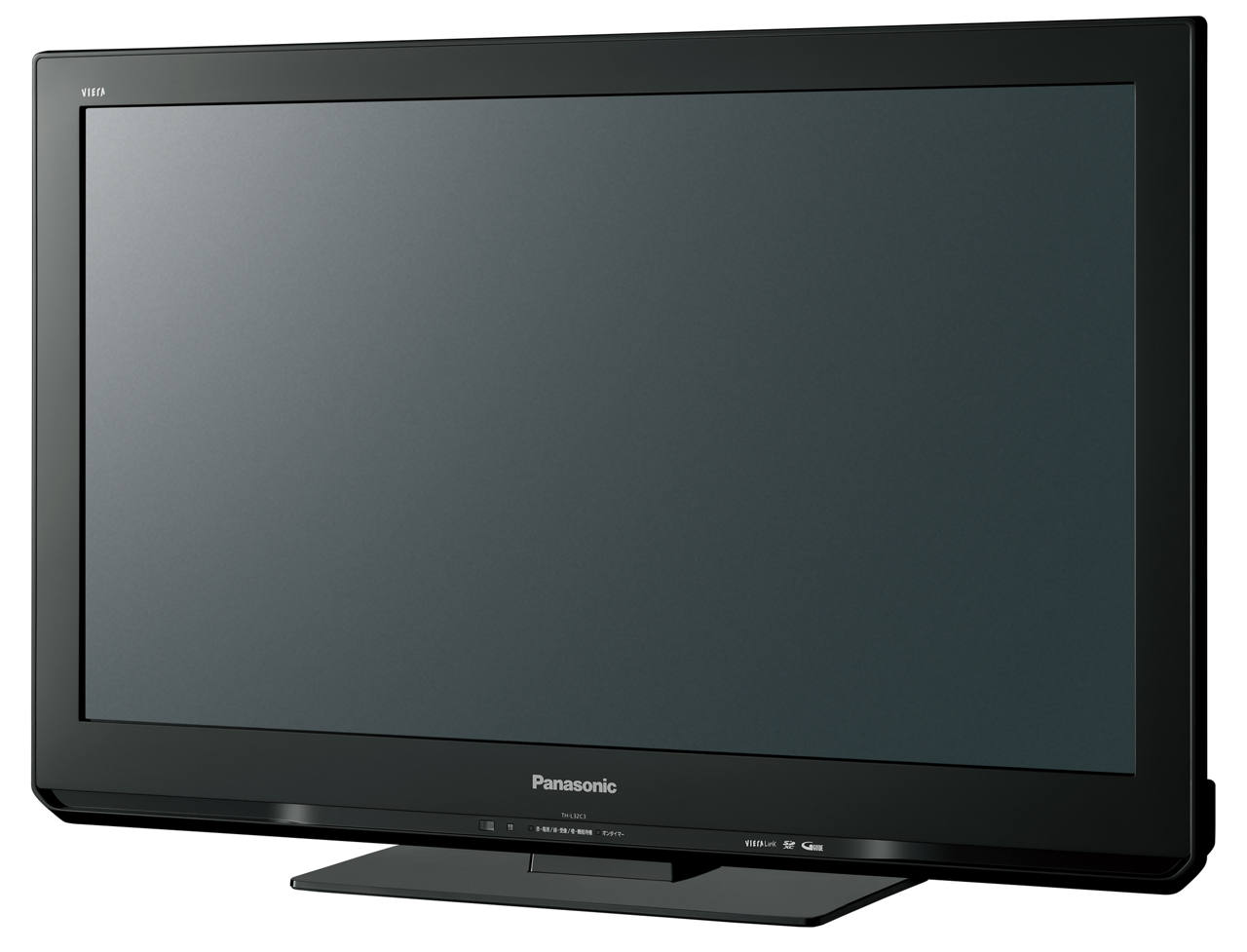 概要 地上・BS・110度CSデジタルハイビジョン液晶テレビ TH