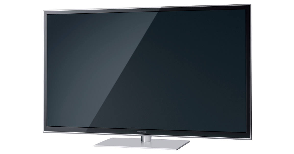 概要 地上・BS・110度CSデジタルハイビジョンプラズマテレビ TH