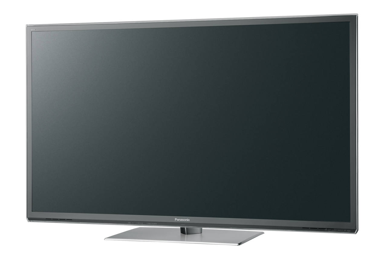 概要 地上・BS・110度CSデジタルハイビジョンプラズマテレビ TH