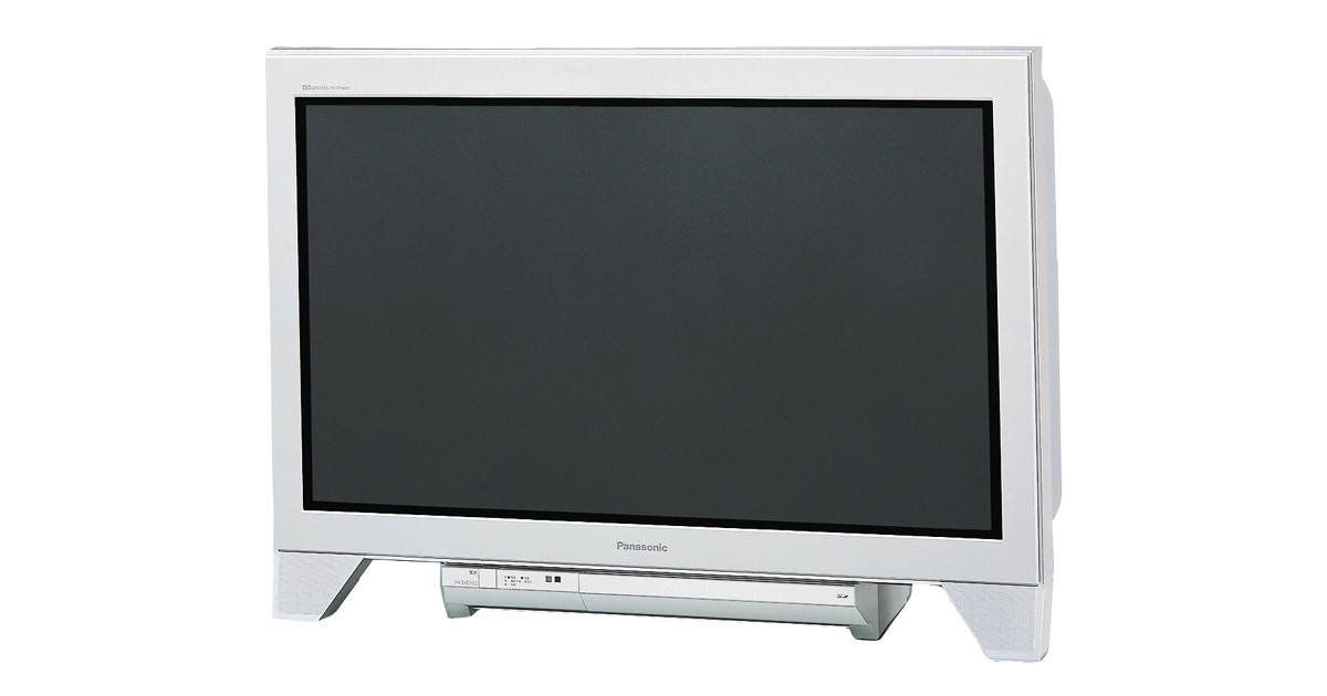 TH_32D100?wid=1200&hei=630