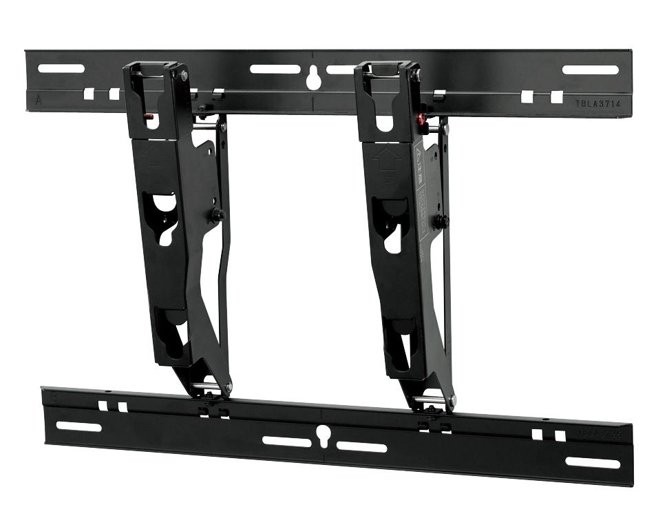 概要 壁掛け金具 TY-WK3L2R | 消耗品・別売品 | Panasonic