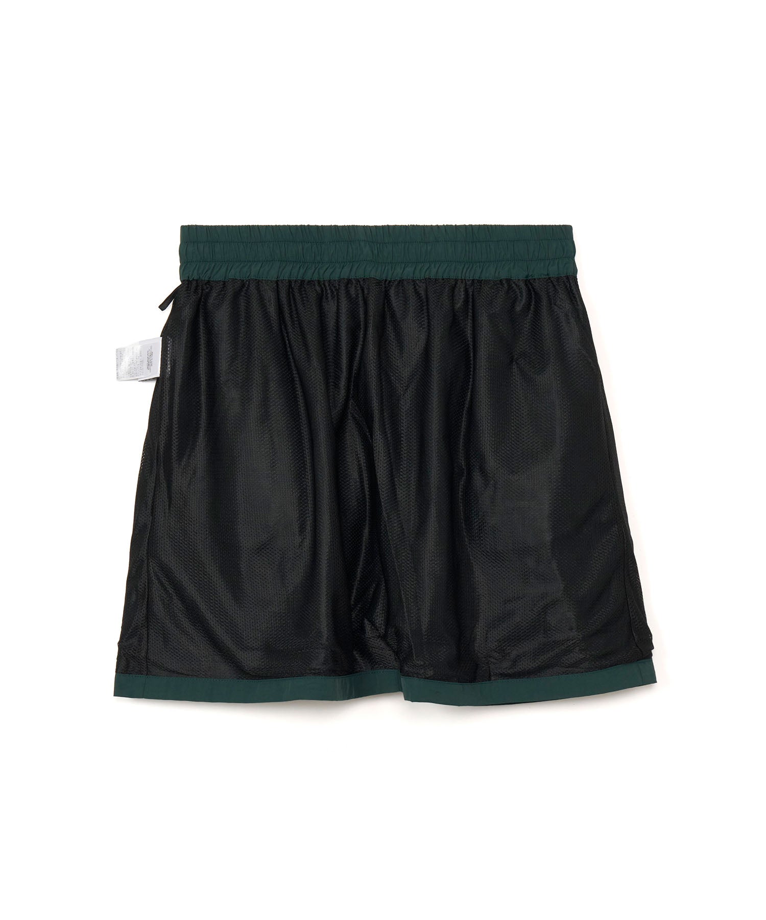 NAKED GOLF×PGC PERFECT SKIRT – Pacific GOLF CLUB