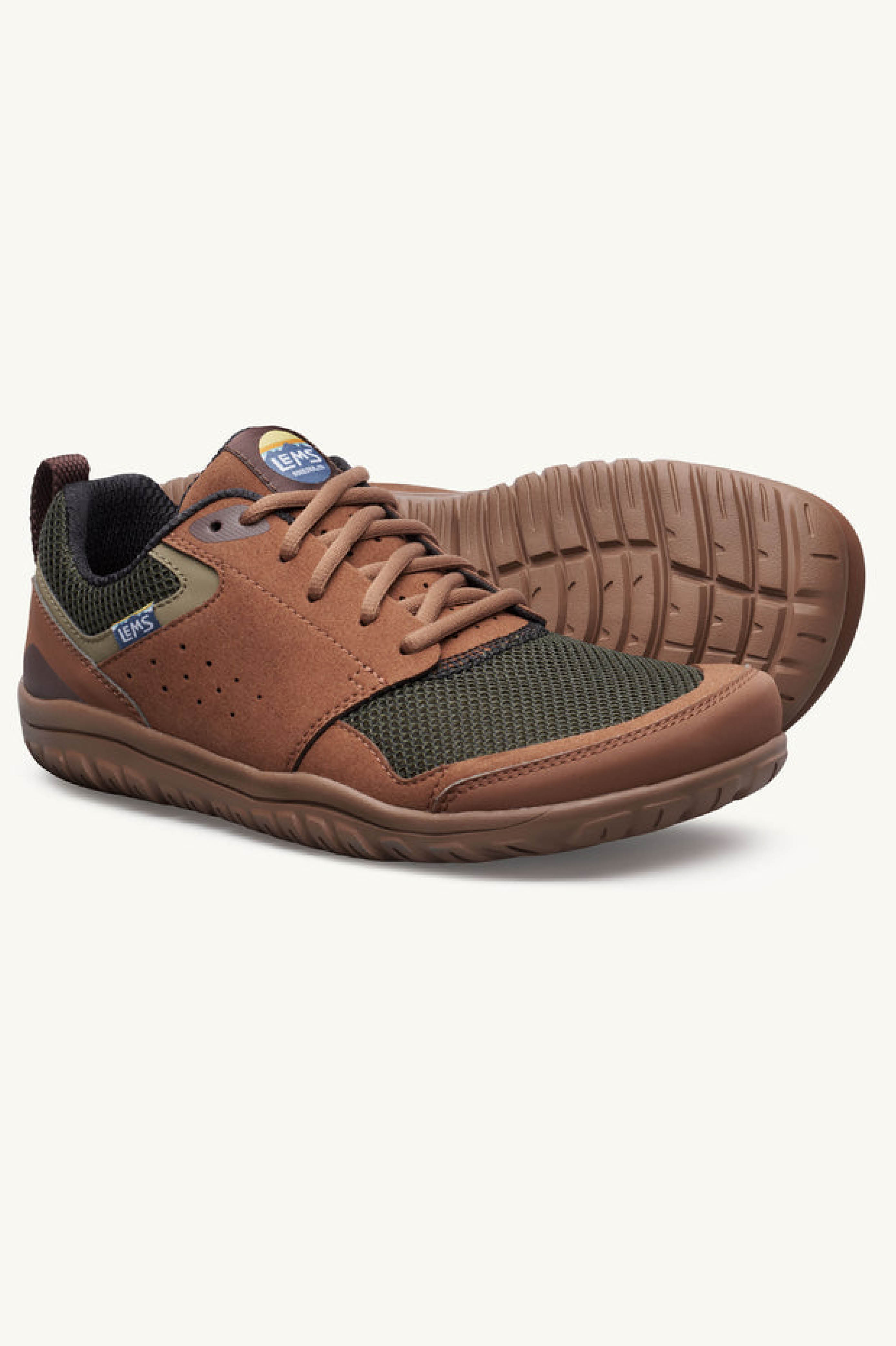 LemsPrimalZen.jpg?v=1707934312