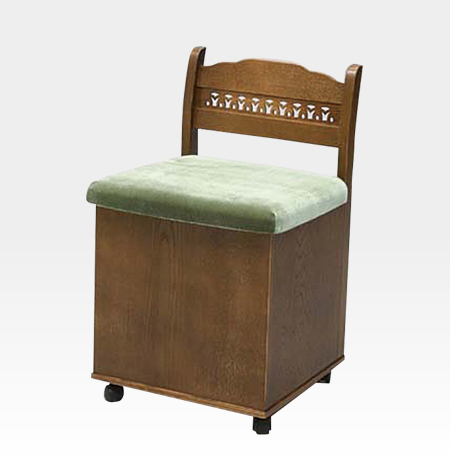 椅子・ソファ | 【パリの雑貨屋｜静岡の家具メーカー】静岡の職人