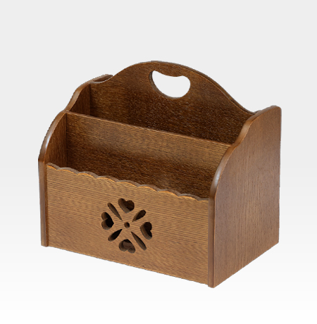 小物収納 | 【パリの雑貨屋｜静岡の家具メーカー】静岡の職人による