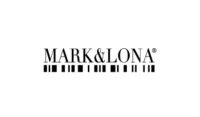 MARK&LONA CODE（マーク&ロナ コード）公式通販｜PARIGOT ONLINE