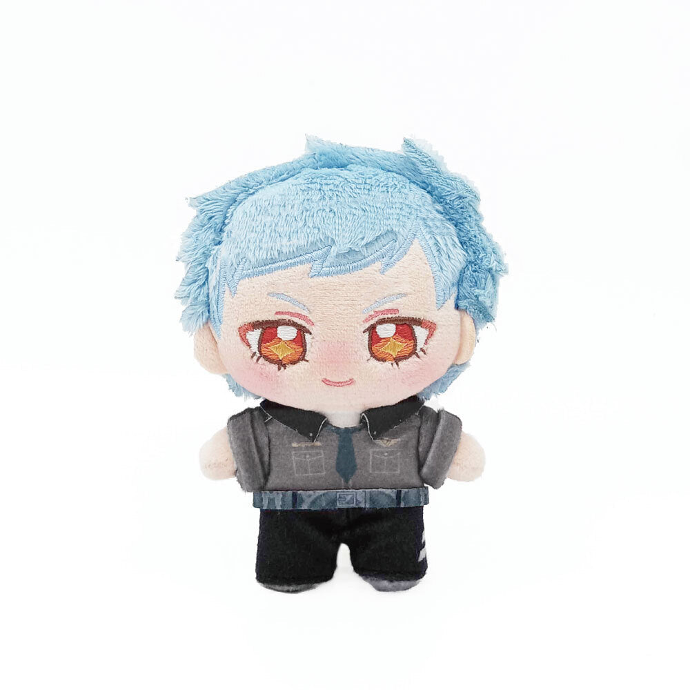 在庫販売】いつぬいふぃっくす（イーストセクター） – pattythree公式