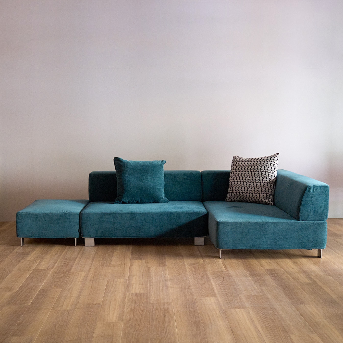 ホクシー 2(カウチソファセット) | スピガ(SPIGA) | リグナ通常品