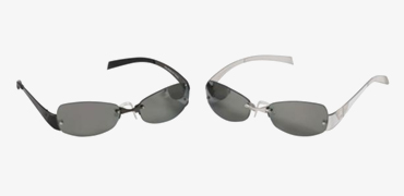 Pazdesign | PRODUCTS