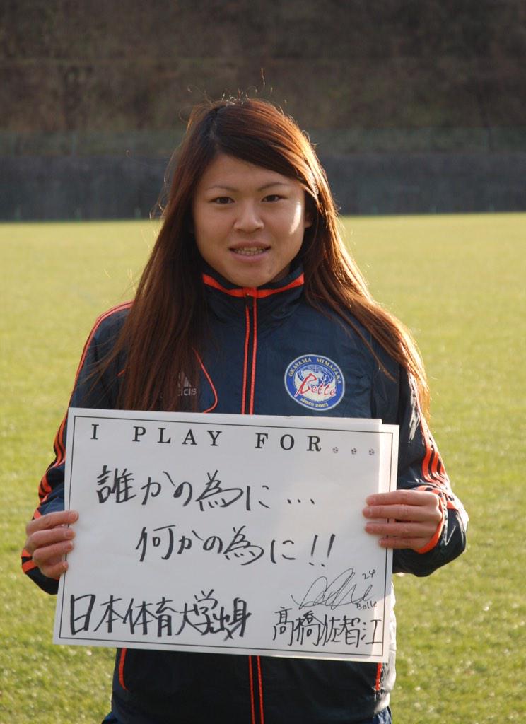 B7YjrqXCcAEB2vd.jpg?format=jpg