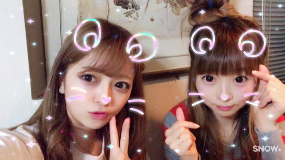 お姉ちゃん夫婦とご飯行ったら まさかのサプライズされた~💓 実家に