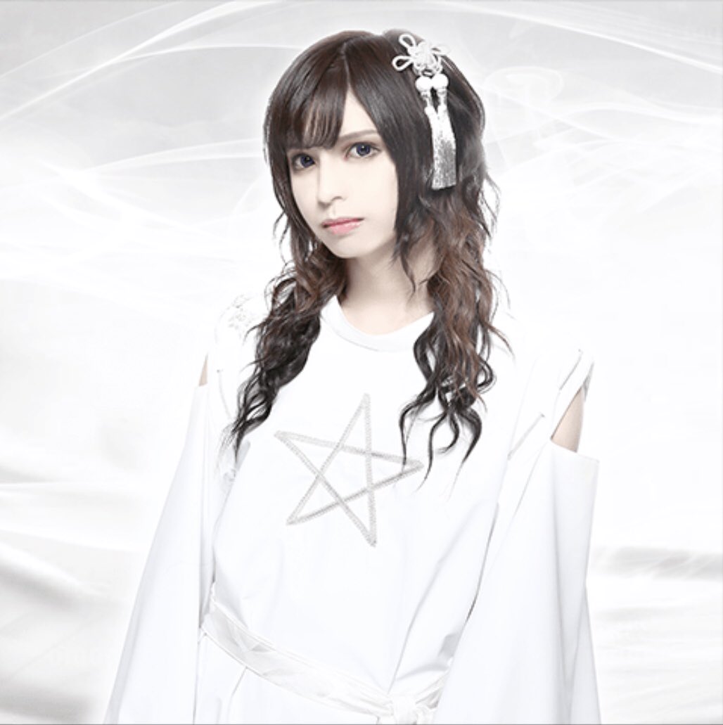 Dx1d2MPU8AA6QJP.jpg?format=jpg