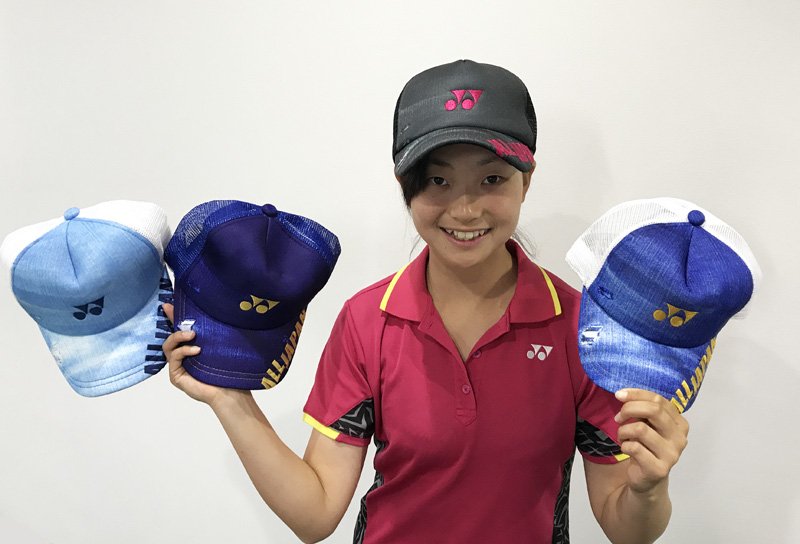 ソフトテニスの #インターハイ 開幕まで24時間切りました‼️ 大会No.1