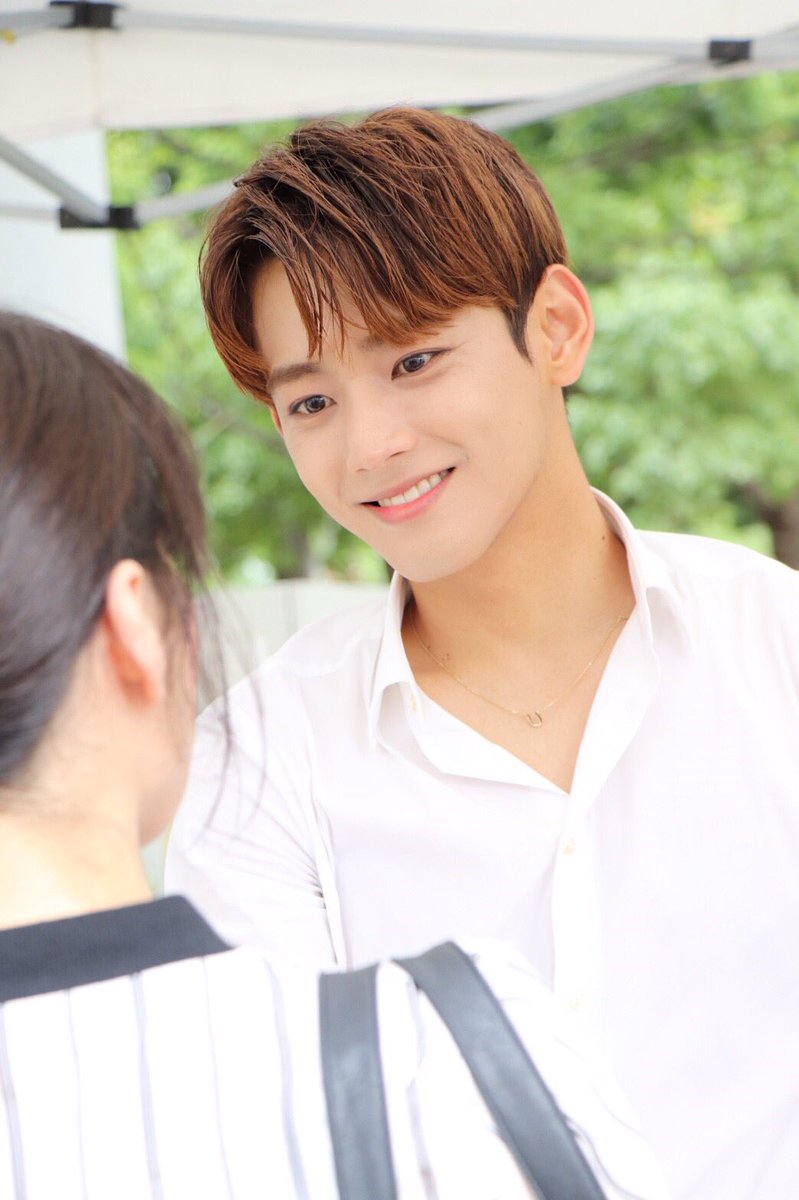 セヨン〕いよいよ、あさって7月30日(日)⏰16時〜セヨンが出演する