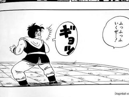 DQpNXQHUQAA6WS9.jpg?format=jpg