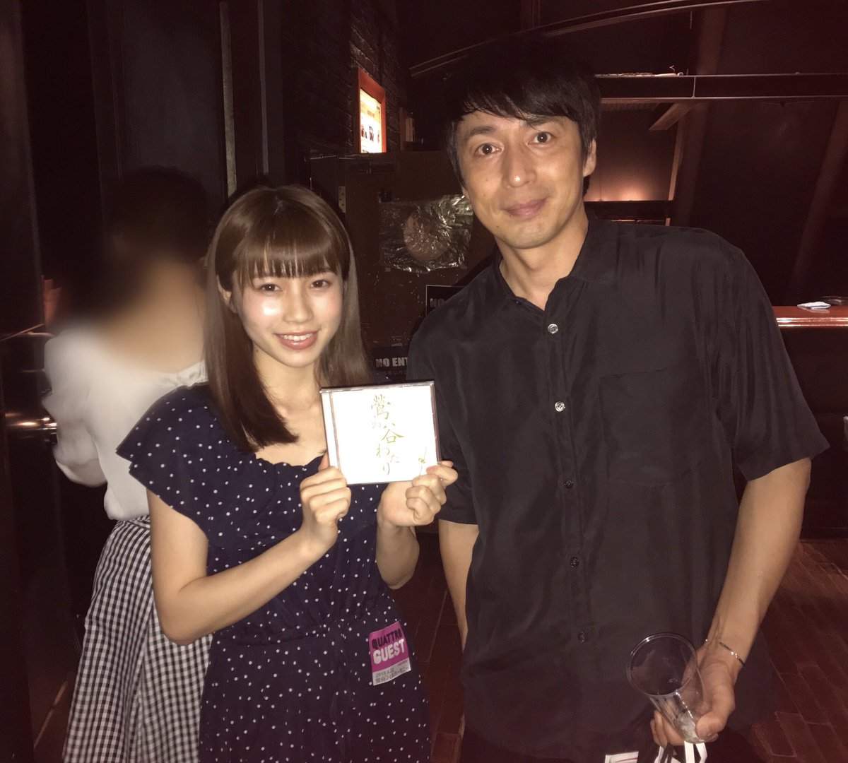 DbctyrwUwAEHQC8.jpg?format=jpg