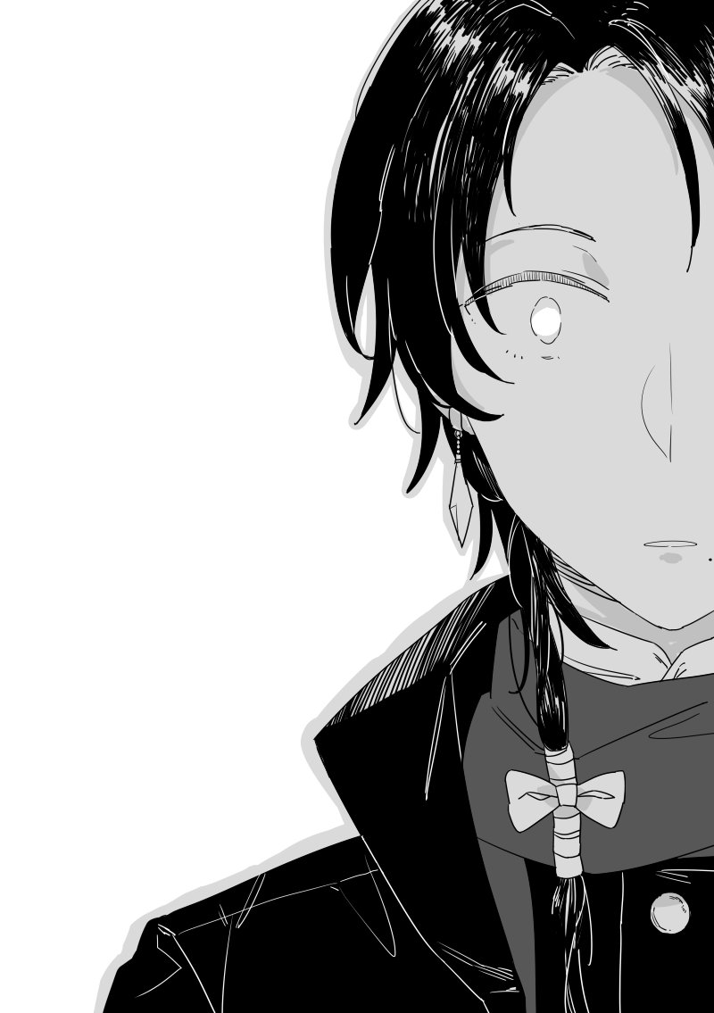 鉄の海には帰れない はなむけ　刀剣乱舞　暮森様