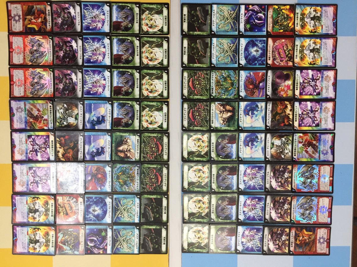 DqryCjvUwAEGQgt.jpg?format=jpg