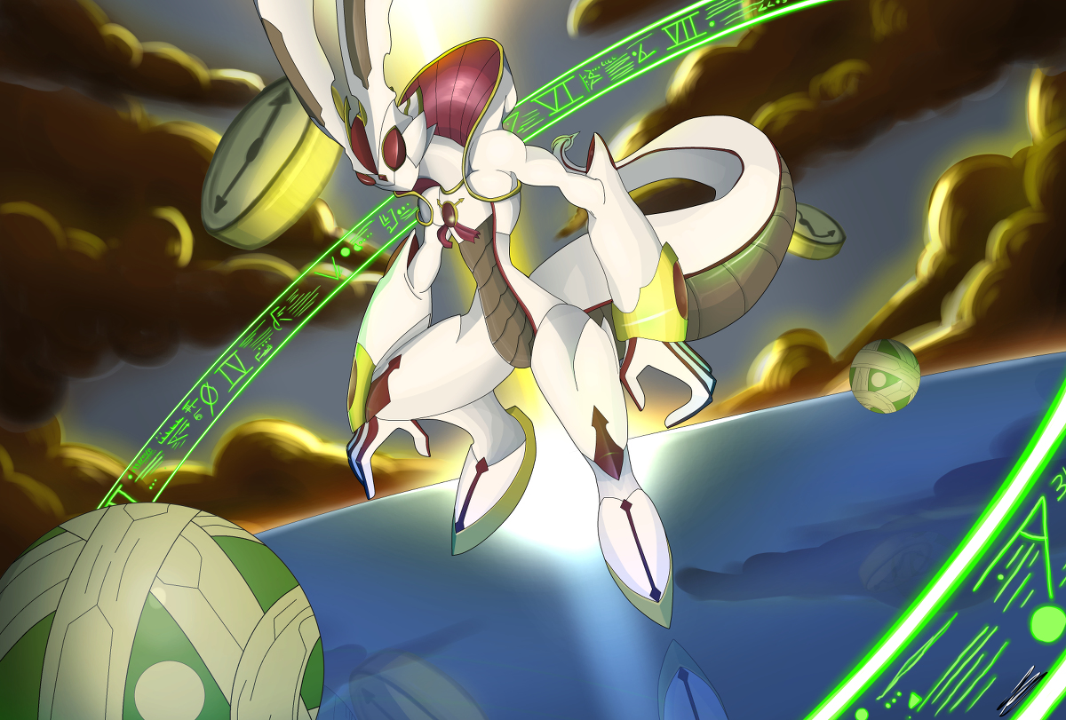 バディファイト オーバーゴッド 0 究極 オーバーゴッド “0” カード情報