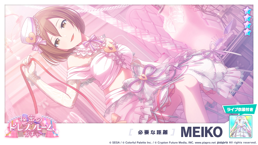 EyrGXbjUYAIWFix.jpg?format=jpg