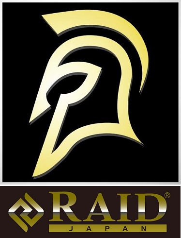 セール情報】只今『RAID JAPANルアーSALE！』開催中！ オカッパリ