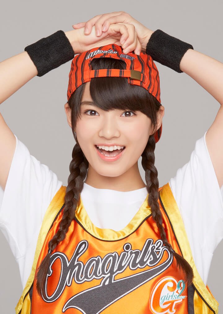 EHh1mMvUUAAPgVT.jpg?format=jpg