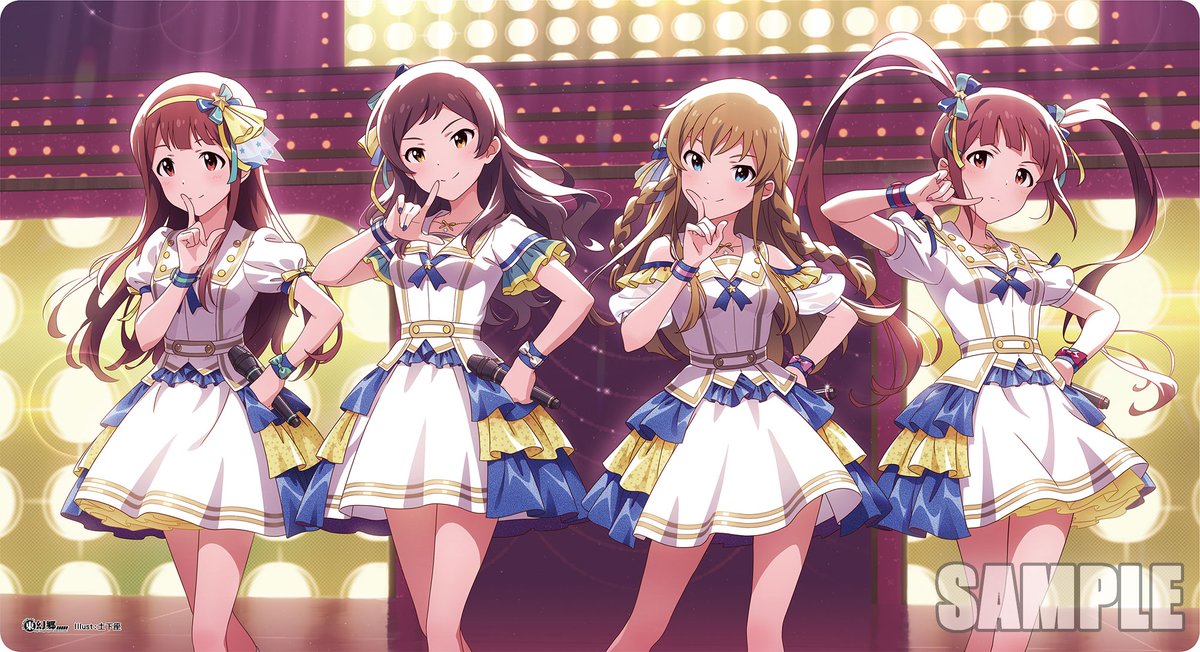 東幻郷 (@Tougenkyou3) / Posts / X