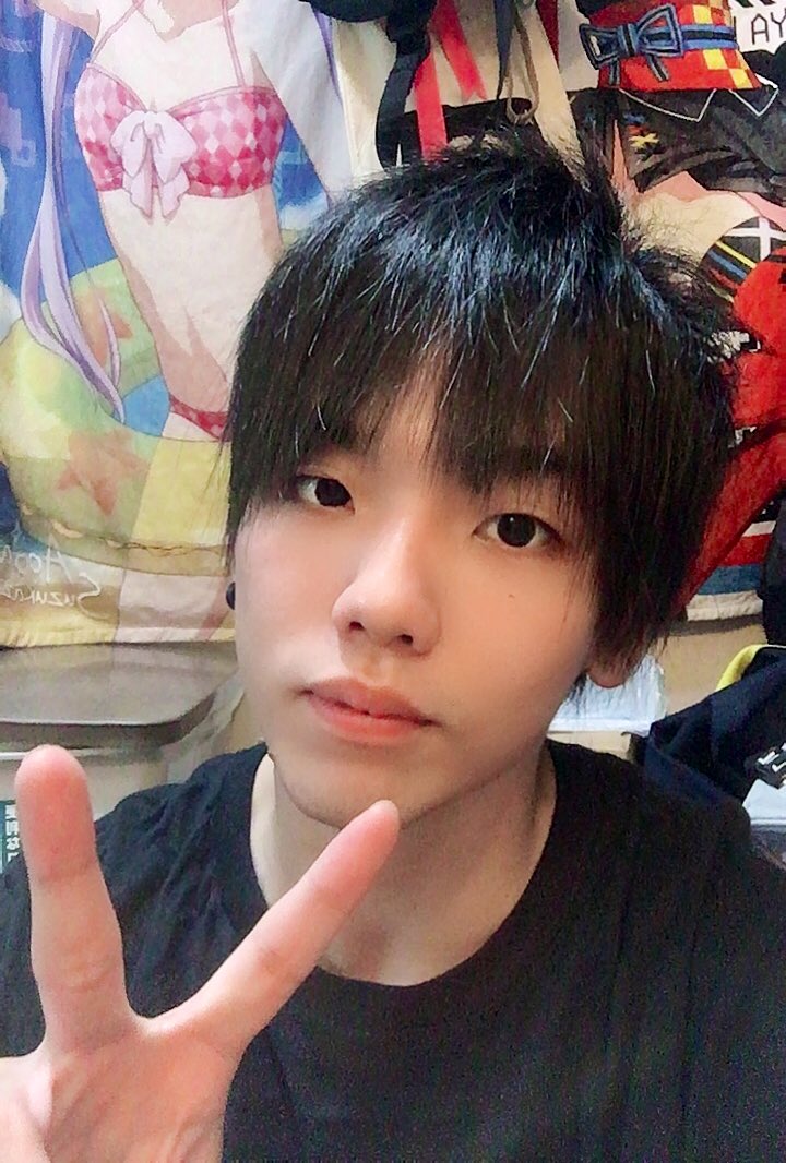 今日も #とぅしらいぶ ありがとうございました！ 色んな振り返り＆お