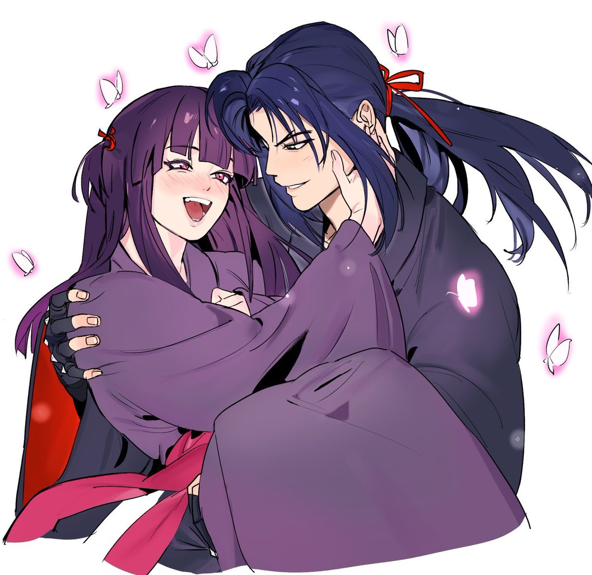 バジリスク 絆 ポイトレ カード 夜叉丸 蛍火 徳川家康 バジリスク 絆