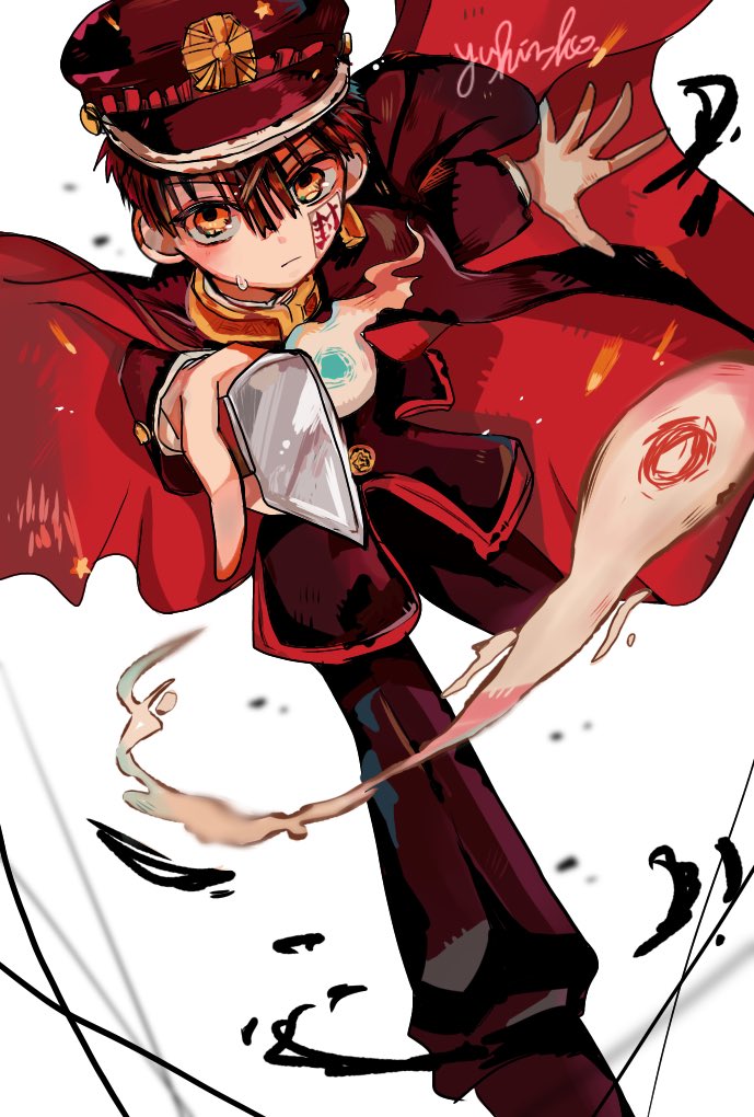 ゆきんこ。 (@yukinko_0987) / Posts / X