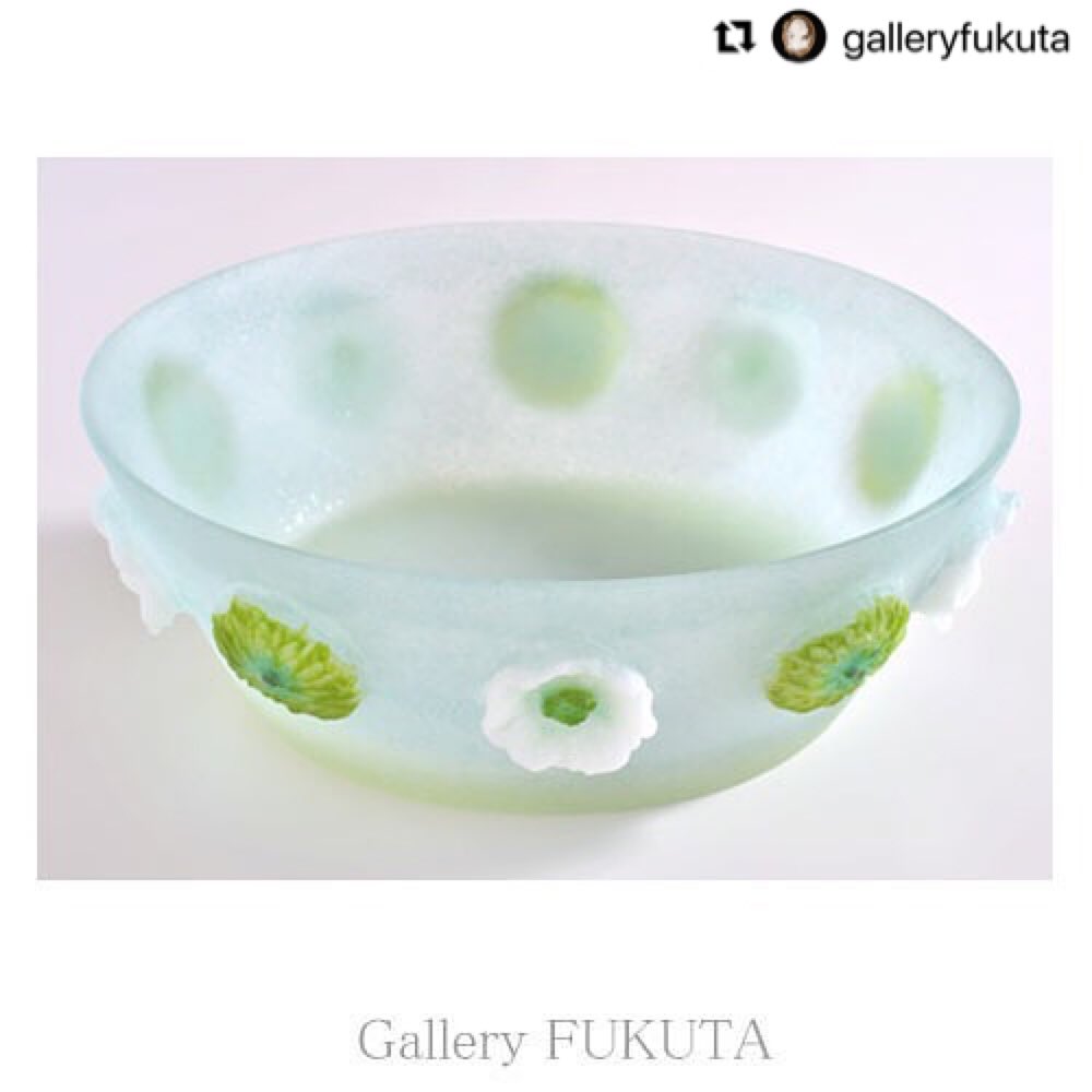 飯塚亜裕子 (@slXWxFUofCqp1Dv) / Posts / X