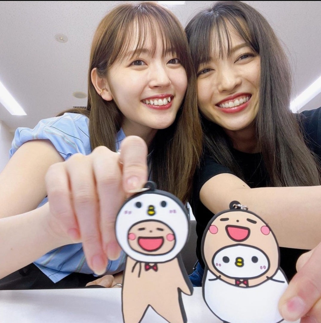 20230731【GOODS】 Double DVD of 