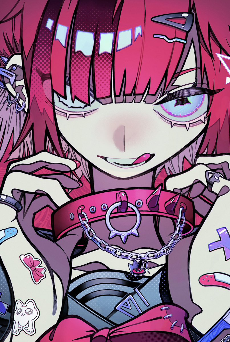 ちゃっぴー (@Chapi__01) on X